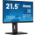 iiyama ProLite XUB2292HSU-B6 - 1217918 - zdjęcie 14